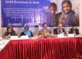 Over 6m Afghans returned from Pakistan, Iran since 2023: UNHCR – Pajhwok Afghan News