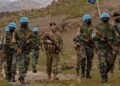 UNSC adopts resolution to hold perpetrators of attacks against peacekeepers accountable
