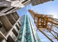 Michael Bailey firm contests Fingal council demand for €1m financial contribution over plan for 530 new homes – The Irish Times