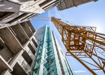 Michael Bailey firm contests Fingal council demand for €1m financial contribution over plan for 530 new homes – The Irish Times