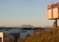 Holiday homes in Norway, Canada and South Africa mean cool summer holidays – DiePresse.com