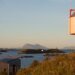 Holiday homes in Norway, Canada and South Africa mean cool summer holidays – DiePresse.com