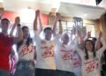 “I’m not going to hug those people,” after beating the Zacarías clan – ABC in the East