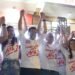“I’m not going to hug those people,” after beating the Zacarías clan – ABC in the East