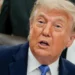 Trump on the rise in inflation: “I love inflation” – DiePresse.com