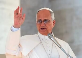 Lambayeque: Pampas de Reque would host mass of Pope Leo XIV for more than 1.5 million faithful last