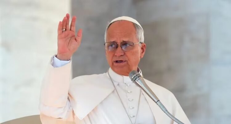 Lambayeque: Pampas de Reque would host mass of Pope Leo XIV for more than 1.5 million faithful last