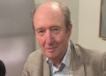 Shane Ross: Why politicians won’t fix RTÉ or let it fail – The Irish Times