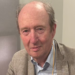 Shane Ross: Why politicians won’t fix RTÉ or let it fail – The Irish Times