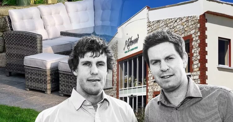 Up to 7,000 Rathwood customers are warned they will only get ‘nominal sum’ back – The Irish Times