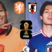 On which TV channels can I watch Netherlands vs Japan live for free today for the 2026 World Cup: what time does it play and where to watch online streaming