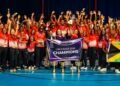 Mona retains UWI Games title as regional competition makes successful return