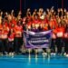 Mona retains UWI Games title as regional competition makes successful return