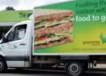 Investors put Greencore back on the shelf after merger, even as chairman returns for more – The Irish Times