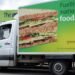 Investors put Greencore back on the shelf after merger, even as chairman returns for more – The Irish Times