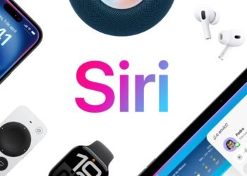 Apple renews Siri and bets on a new generation of AI