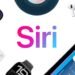 Apple renews Siri and bets on a new generation of AI