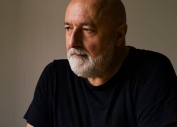 ‘I’m married but have fallen in love with a woman at work’ – The Irish Times