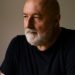 ‘I’m married but have fallen in love with a woman at work’ – The Irish Times