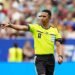 The Uzbekistan-Portugal match will be managed by Moroccan referees