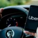 Uber defends B’dos model as taxis raise earnings, competition concerns