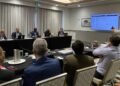 UN forum unveils US$320 million pipeline of food system investments for the Caribbean