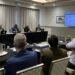 UN forum unveils US$320 million pipeline of food system investments for the Caribbean