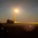 VIDEO | Ukraine attacked Volgograd with Flamingo missiles, a military-industrial complex was also hit