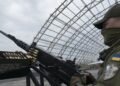 Netherlands to spend another €500m on military aid for Ukraine