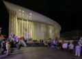 Tageblatt.lu | Editorial | Controversial concerts in the Philharmonie: Luxembourg’s cultural policy is coming under pressure