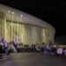 Tageblatt.lu | Editorial | Controversial concerts in the Philharmonie: Luxembourg’s cultural policy is coming under pressure