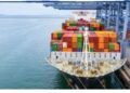 US imposes entry conditions for ships from Haiti
