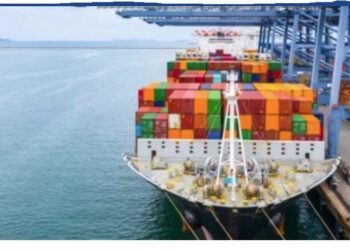 US imposes entry conditions for ships from Haiti