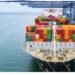 US imposes entry conditions for ships from Haiti