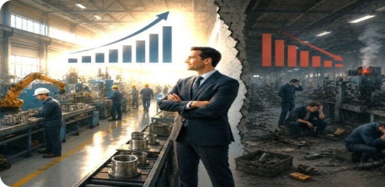 Gulf News | Why are companies racing to announce “working hours without lost-time accidents”?
