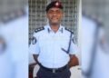 No probe on Neiko – The Fiji Times