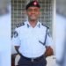 No probe on Neiko – The Fiji Times