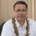 Dr Vaai: Pacific values lacking