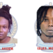 One Man Jailed for Murder, Another Charged with Attempted Murder and Firearm Offences