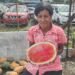 People | Monika’s fight for survival: Roadside fruit seller turns hardship into hope