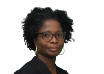 Public urged to use licensed pharmacies for weight‑loss drugs