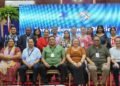 RELEASE: CBR Project Steering Committee Meets in Majuro to Advance Regional Financial Connectivity