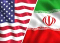 The draft of the agreement between the USA and Iran, which foresees the end of the war and the lifting of sanctions, has been published