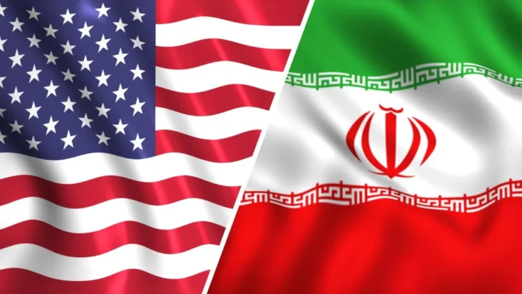 The draft of the agreement between the USA and Iran, which foresees the end of the war and the lifting of sanctions, has been published