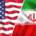 The draft of the agreement between the USA and Iran, which foresees the end of the war and the lifting of sanctions, has been published