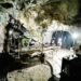 Canadian firm to acquire historical dataset for 20.6M-pound uranium project in Guyana