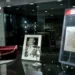 Hollywood marks Marilyn Monroe’s centenary as enduring screen icon