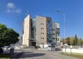 The declaration on the closure of the OHR after the Bosniak veto goes to the Constitutional Court of RS – Region