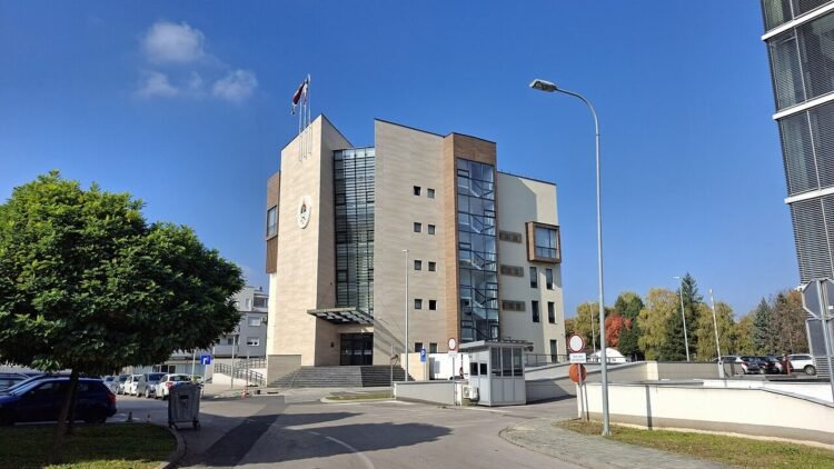 The declaration on the closure of the OHR after the Bosniak veto goes to the Constitutional Court of RS – Region