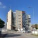 The declaration on the closure of the OHR after the Bosniak veto goes to the Constitutional Court of RS – Region